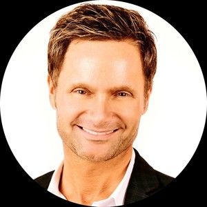 Meet your Posher, Bevan